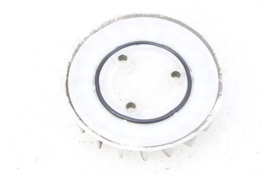 photo de VENTILATEUR RIDE CLASSIC 2T 50 (2014 - 2022)