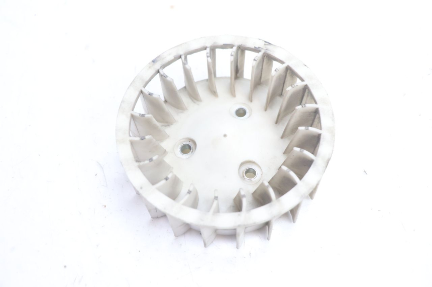 photo de VENTILATEUR TNT MOTOR ROMA 12' 2T 50 (2007 - 2018) - Détail de la pièce
