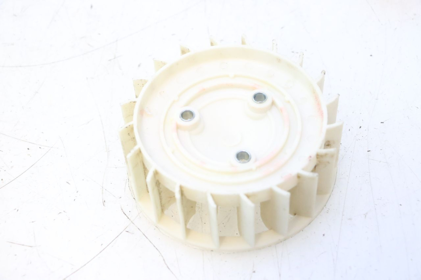 photo de VENTILATEUR TNT MOTOR ROMA 12' 2T 50 (2007 - 2018) - Détail de la pièce