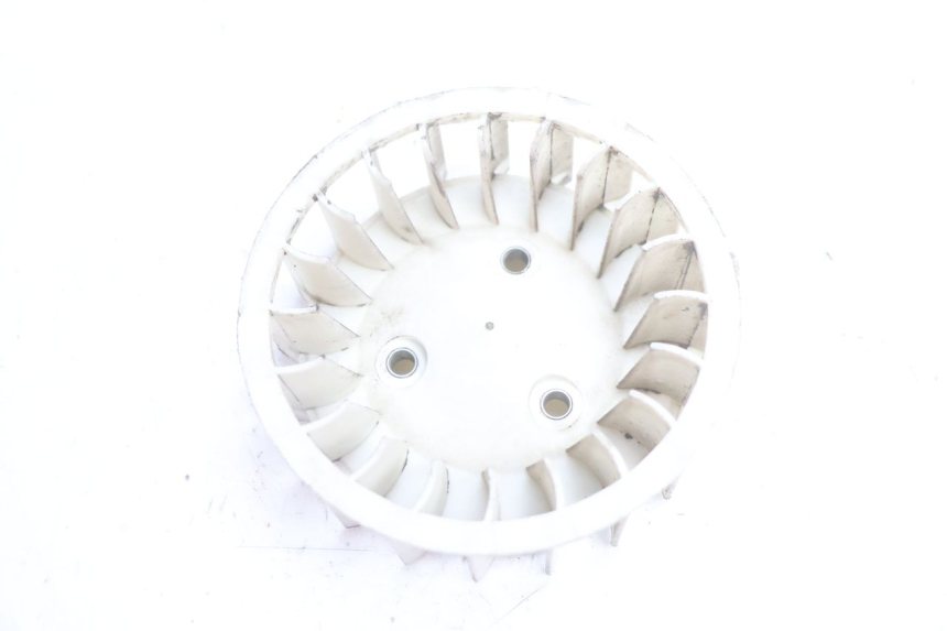 photo de VENTILATEUR TNT MOTOR ROMA 12' 2T 50 (2007 - 2018) - Détail de la pièce