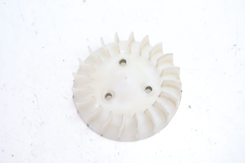 photo de VENTILATEUR KEEWAY RY6 2T 50 (2011 - 2019) - Détail de la pièce