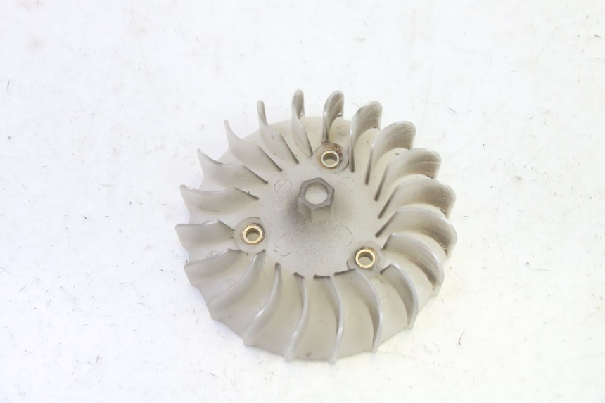 photo de VENTILATEUR DAELIM S1 125 (2007 - 2016) - Détail de la pièce