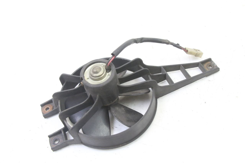 photo de VENTILATEUR PEUGEOT SATELIS COMPRESSOR K15 125 (2006 - 2009)