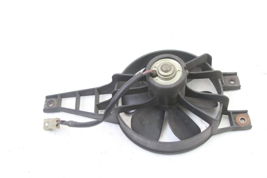photo de VENTILATEUR PEUGEOT SATELIS COMPRESSOR K15 125 (2006 - 2009)