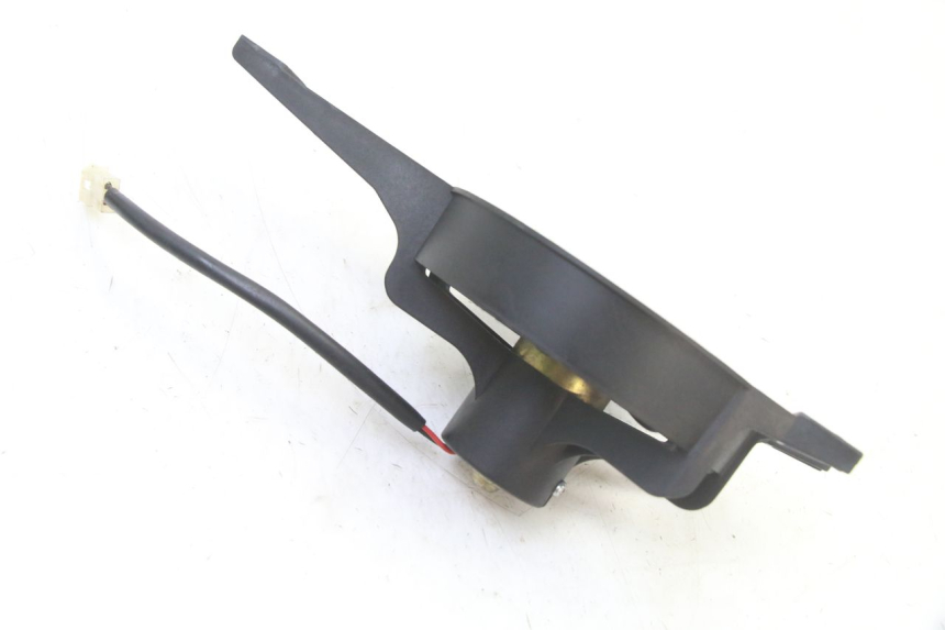 photo de VENTILATEUR PEUGEOT SATELIS 125 (2013 - 2018)