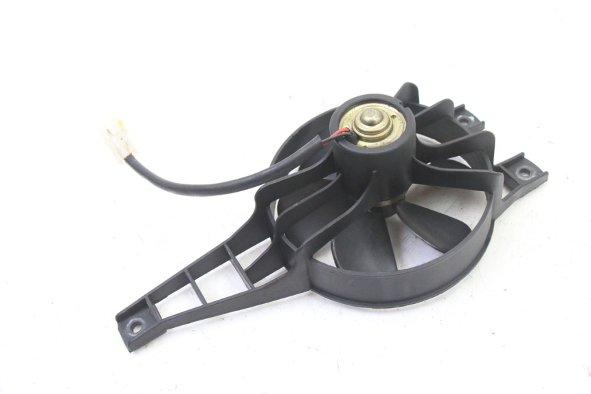 photo de VENTILATEUR PEUGEOT SATELIS 125 (2013 - 2018)
