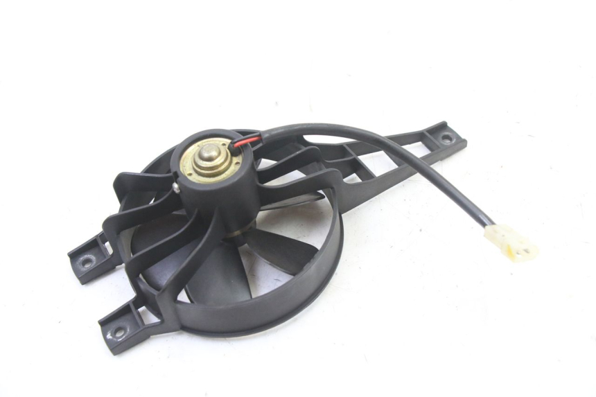 photo de VENTILATEUR PEUGEOT SATELIS 125 (2013 - 2018)