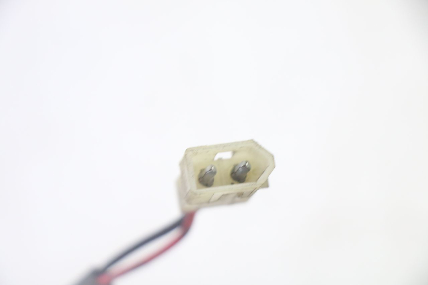 photo de VENTILATEUR PEUGEOT SATELIS 125 (2006 - 2009)