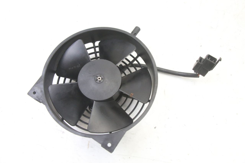 photo de VENTILATEUR APRILIA SCARABEO GT TOURING 125 (1999 - 2005)