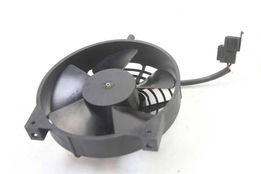 photo de VENTILATEUR APRILIA SCARABEO GT TOURING 125 (1999 - 2005)