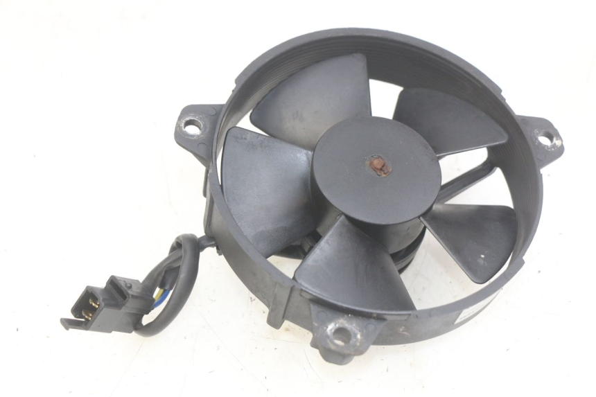 photo de VENTILATEUR APRILIA SCARABEO LIGHT 125 (2007 - 2011)