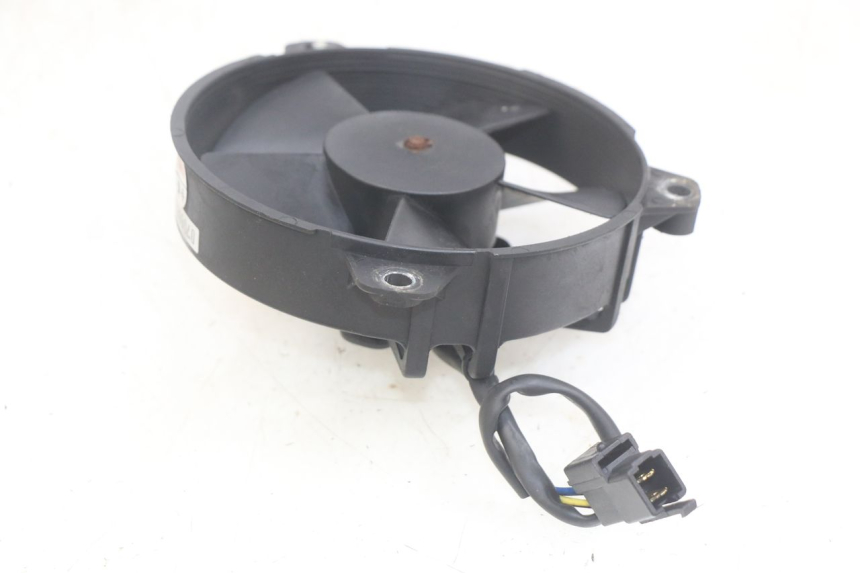 photo de VENTILATEUR APRILIA SCARABEO LIGHT 125 (2007 - 2011)