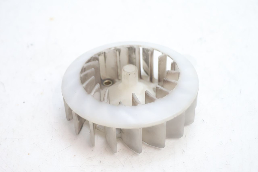 photo de VENTILATEUR HONDA SCV LEAD 100 (2003 - 2007) - Détail de la pièce