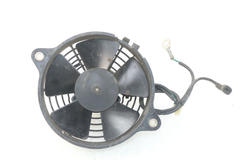 photo de VENTILATEUR HONDA SES DYLAN 125 (2002 - 2006) - Vue principale