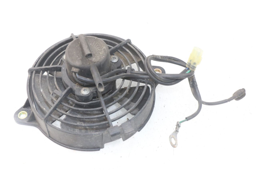 photo de VENTILATEUR HONDA SES DYLAN 125 (2002 - 2006) - Zoom état d’usage