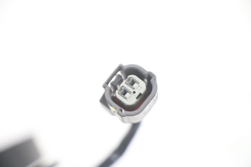 photo de VENTILATEUR HONDA SH i 300 (2015 - 2020) - Gros plan technique