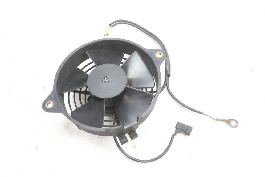 photo de VENTILATEUR HONDA SH 125 (2001 - 2003) - Vue principale