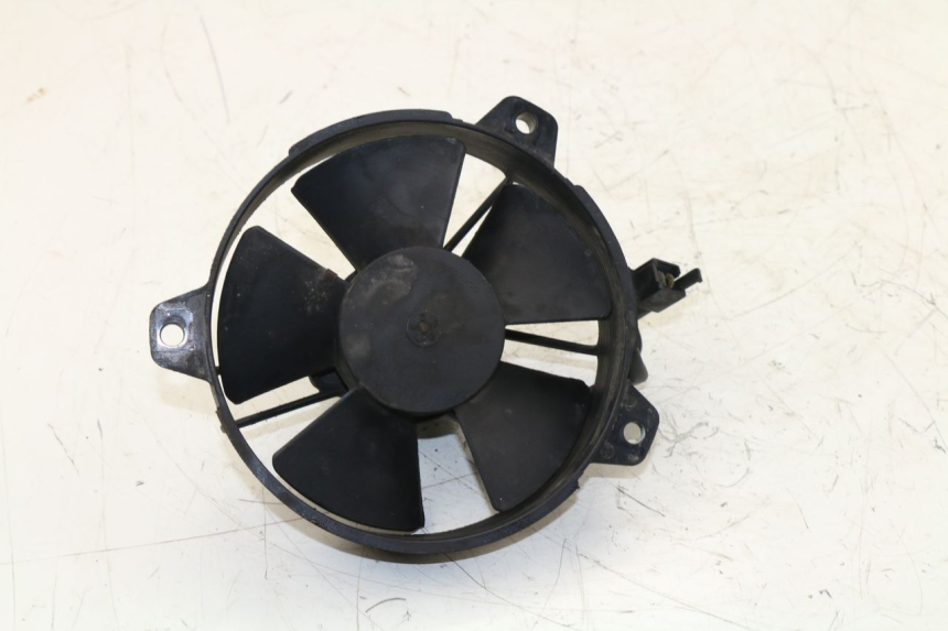 photo de VENTILATEUR MBK SKYLINER 125 (1998 - 2001)