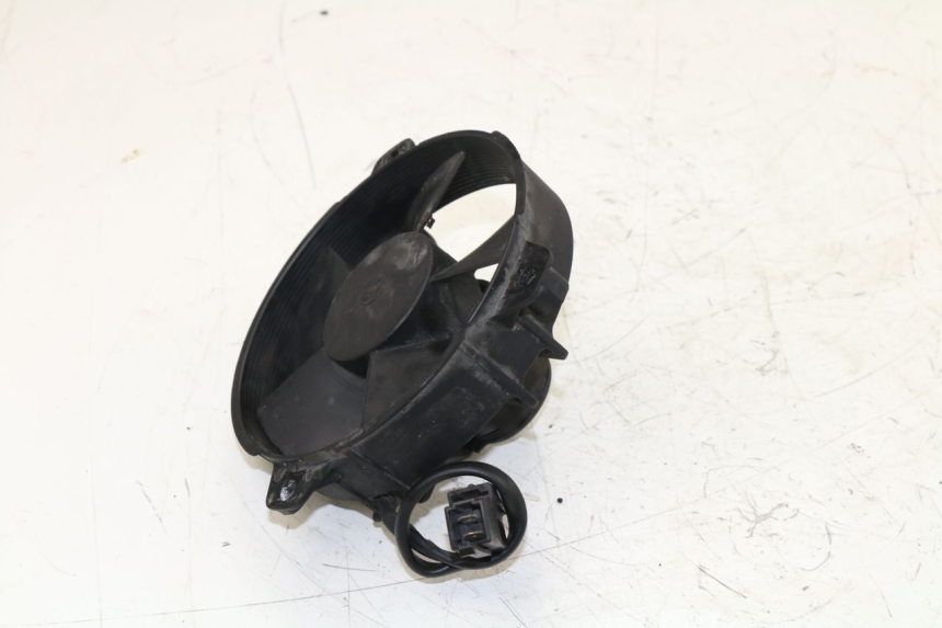 photo de VENTILATEUR MBK SKYLINER 125 (1998 - 2001)