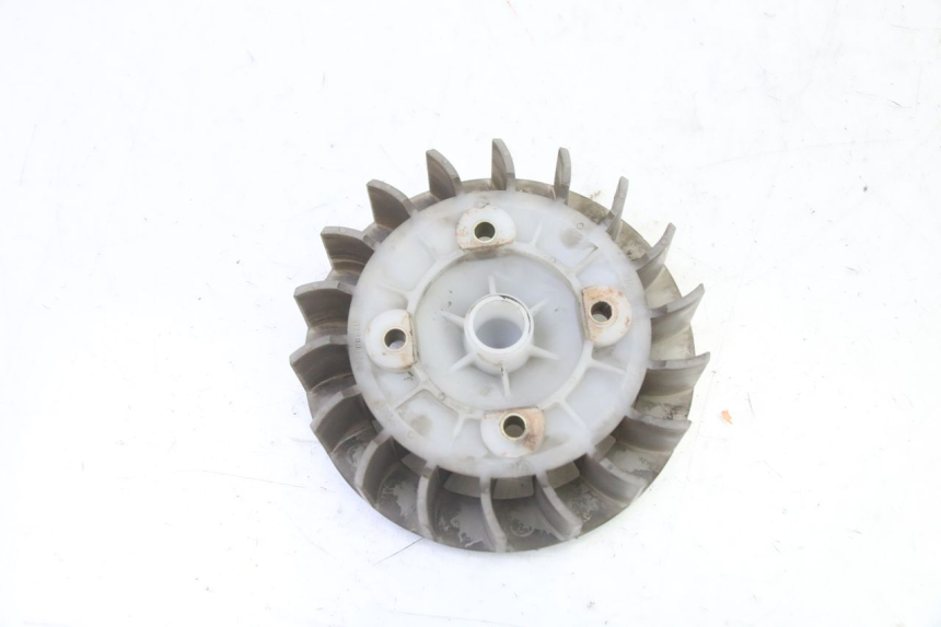 photo de VENTILATEUR PEUGEOT SPEEDAKE 50 (1995 - 1997)