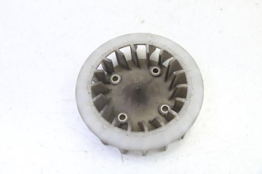 photo de VENTILATEUR PEUGEOT SPEEDAKE 50 (1995 - 1997)