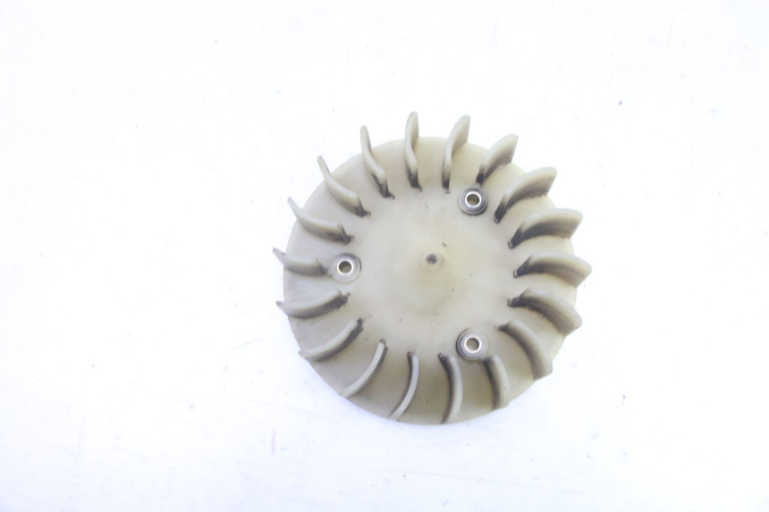 photo de VENTILATEUR PEUGEOT SPEEDFIGHT 3 AIR 50 (2009 - 2015)