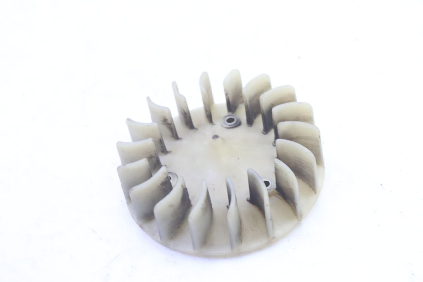 photo de VENTILATEUR PEUGEOT SPEEDFIGHT 3 AIR 50 (2009 - 2015)