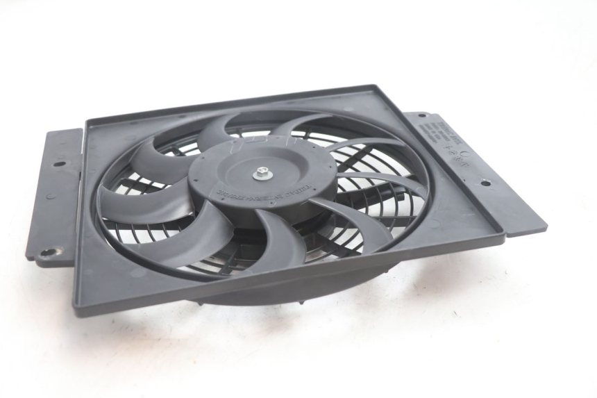 photo de VENTILATEUR CAN-AM SPYDER RS 1000 (2008 - 2012) - Zoom état d’usage