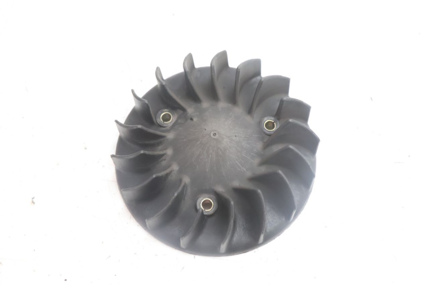 photo de VENTILATEUR APRILIA SR 2T 50 (2012 - 2017) - Vue principale