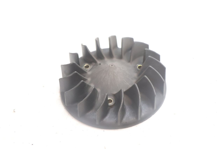 photo de VENTILATEUR APRILIA SR 2T 50 (2012 - 2017) - Détail de la pièce