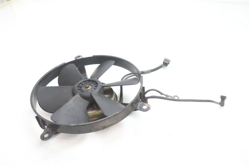 photo de VENTILATEUR HONDA ST PAN EUROPEAN 1100 (1990 - 2002) - Détail de la pièce