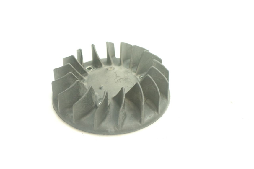 photo de VENTILATEUR GILERA STALKER 50 (2004 - 2014) - Détail de la pièce