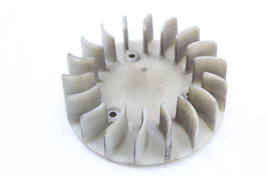 photo de VENTILATEUR PEUGEOT STREETZONE I 2T 50 (2018 - 2020)