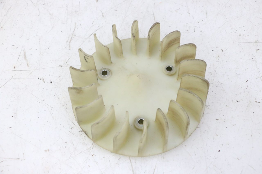 photo de VENTILATEUR PEUGEOT STREETZONE I 2T 50 (2018 - 2020)