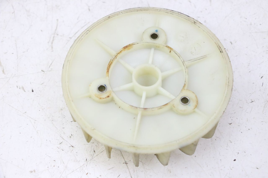 photo de VENTILATEUR PEUGEOT STREETZONE I 2T 50 (2018 - 2020)