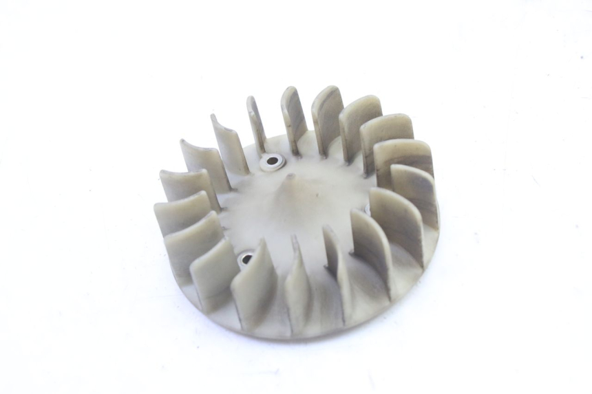 photo de VENTILATEUR PEUGEOT STREETZONE I 2T 50 (2018 - 2020)