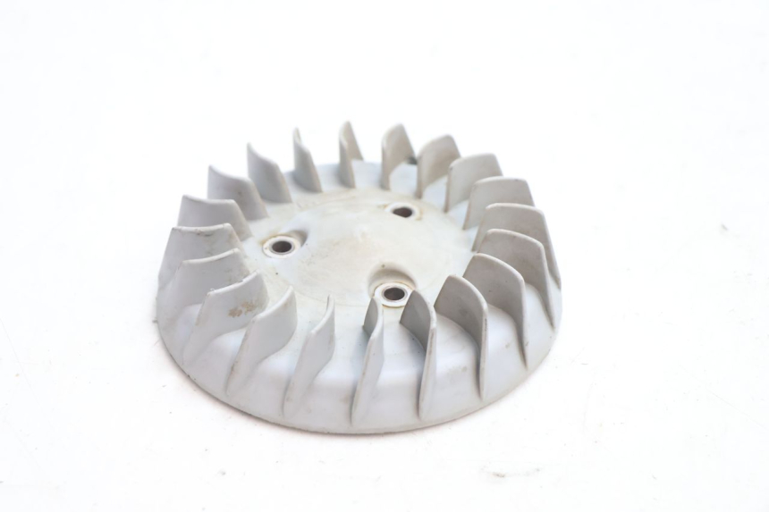 photo de VENTILATEUR MBK STUNT NAKED 50 (2004 - 2018) - Détail de la pièce