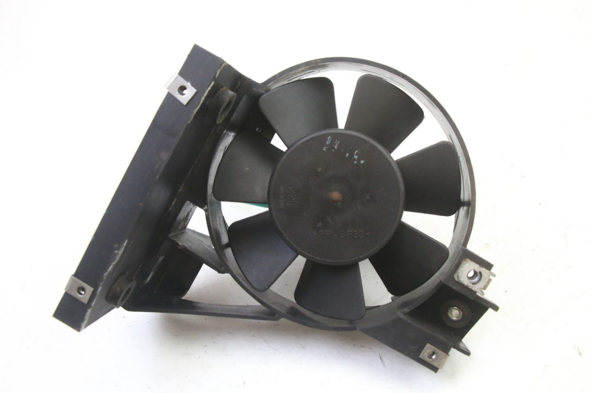 photo de VENTILATEUR PIAGGIO SUPER LX 125 (2000 - 2003)