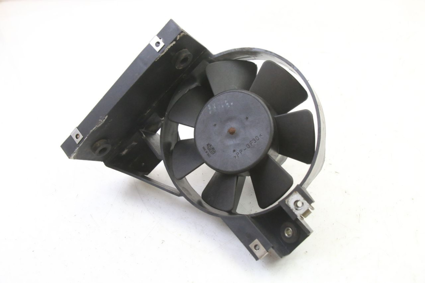 photo de VENTILATEUR PIAGGIO SUPER LX 125 (2000 - 2003)