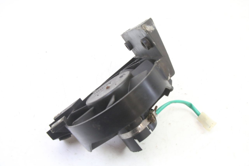 photo de VENTILATEUR PIAGGIO SUPER LX 125 (2000 - 2003)