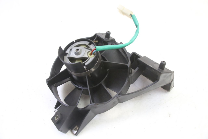 photo de VENTILATEUR PIAGGIO SUPER LX 125 (2000 - 2003)
