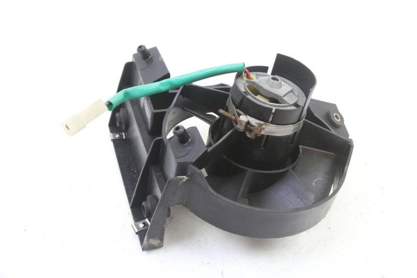 photo de VENTILATEUR PIAGGIO SUPER LX 125 (2000 - 2003)