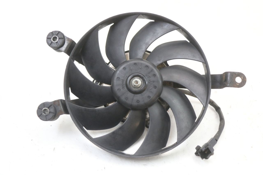 photo de VENTILATEUR SUZUKI GSX F GSXF 650 (2007 - 2015)