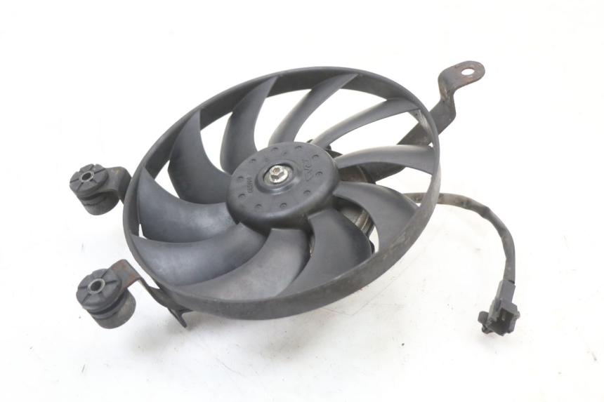 photo de VENTILATEUR SUZUKI GSX F GSXF 650 (2007 - 2015)