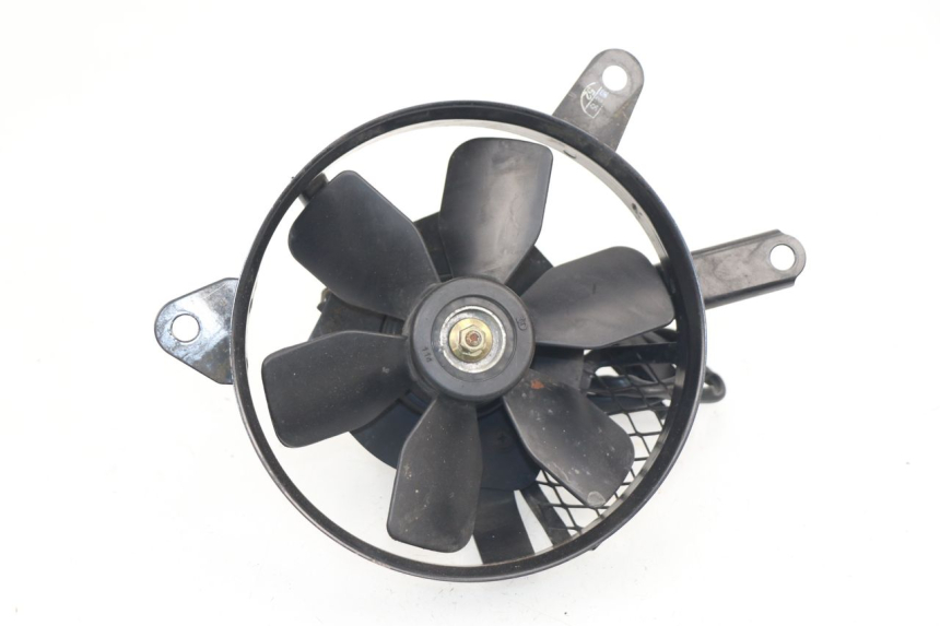 photo de VENTILATEUR SUZUKI SV N 650 (1999 - 2002)