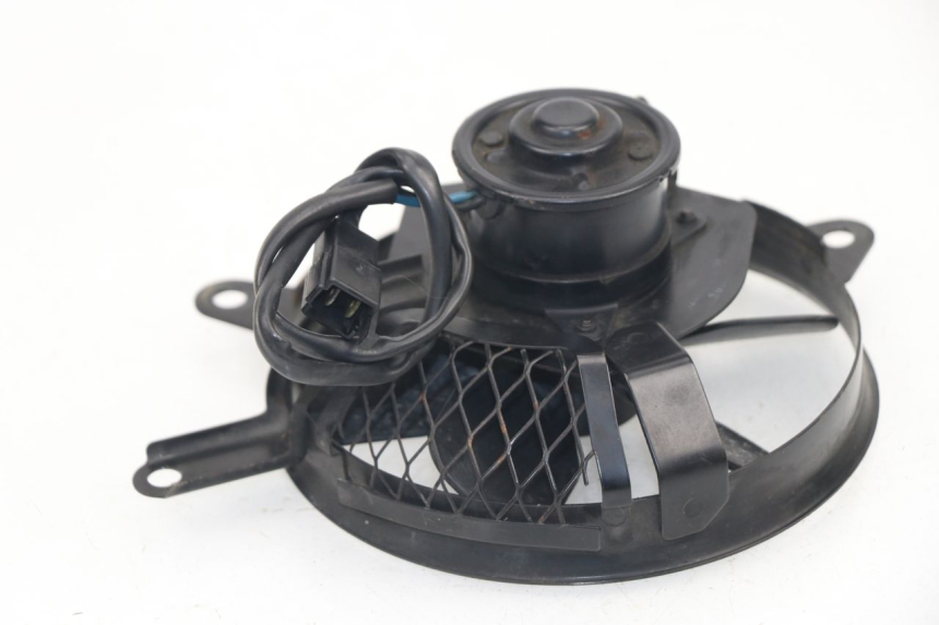photo de VENTILATEUR SUZUKI SV N 650 (1999 - 2002)