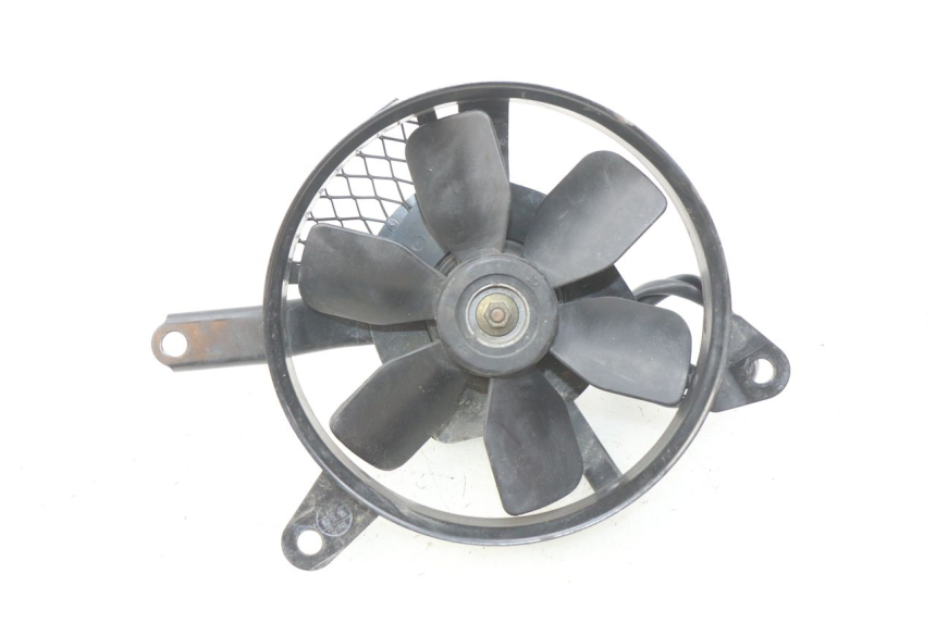 photo de VENTILATEUR SUZUKI SV N 650 (1999 - 2002)