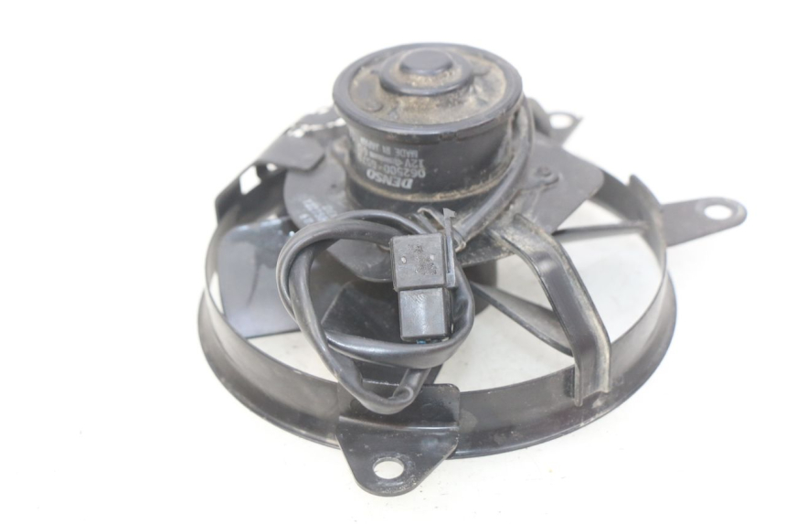 photo de VENTILATEUR SUZUKI SV N 650 (1999 - 2002)
