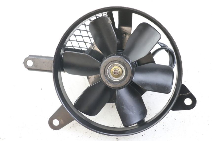 photo de VENTILATEUR SUZUKI SV N 650 (1999 - 2002)