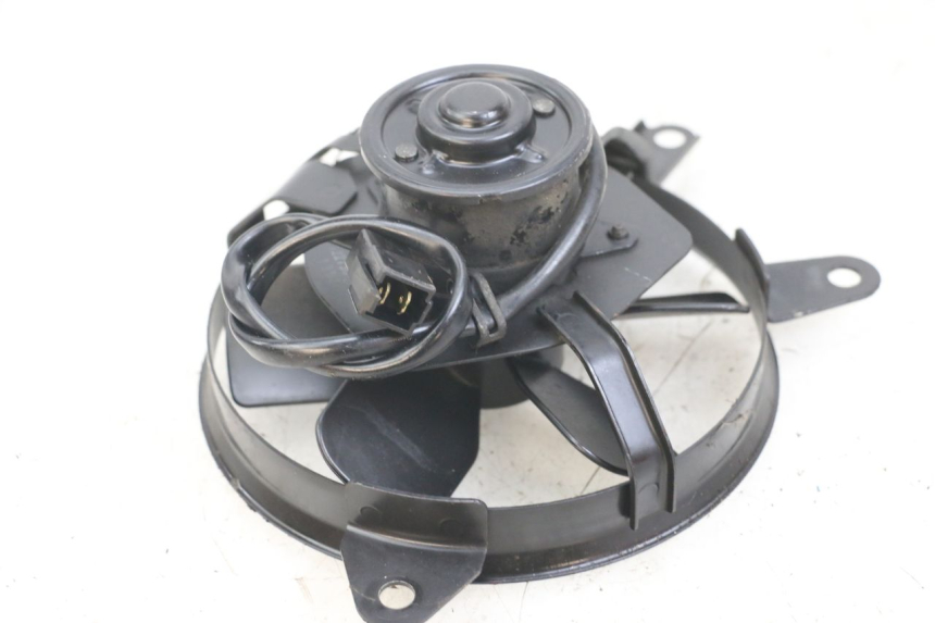 photo de VENTILATEUR SUZUKI SV N 650 (1999 - 2002)